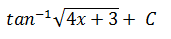 Maths-Indefinite Integrals-29918.png